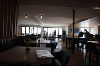 Enlarge photo 12