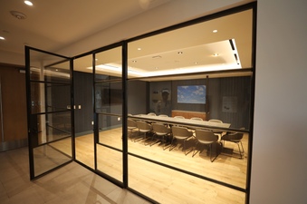 Enlarge photo 28