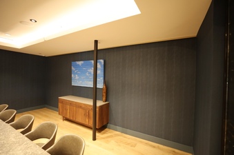 Enlarge photo 35