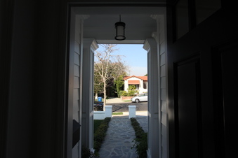 Enlarge photo 15