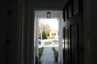 Enlarge photo 16