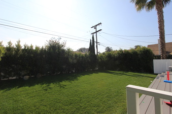 Enlarge photo 17