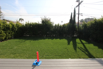 Enlarge photo 25