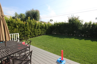 Enlarge photo 26