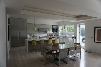 Enlarge photo 41