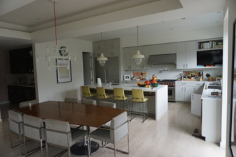 Enlarge photo 42