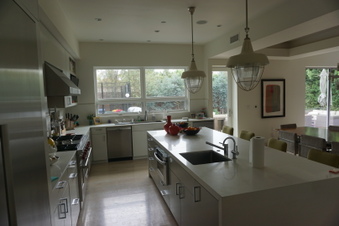 Enlarge photo 44