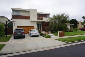 Enlarge photo 27