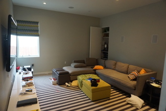 Enlarge photo 38
