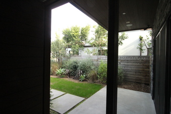 Enlarge photo 4
