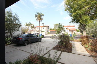 Enlarge photo 21