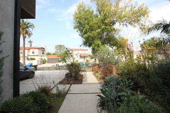 Enlarge photo 22