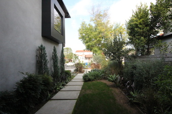 Enlarge photo 25