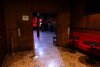 Enlarge photo 3