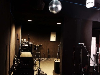 Enlarge photo 12