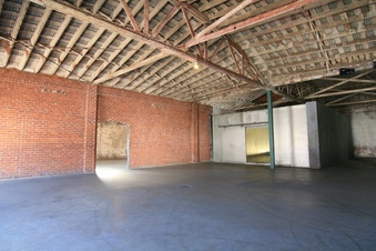 Enlarge photo 4