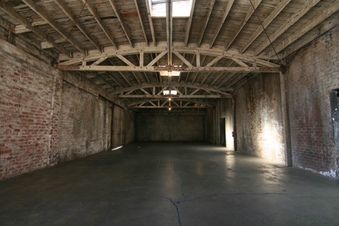 Enlarge photo 15