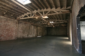 Enlarge photo 17