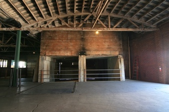 Enlarge photo 22