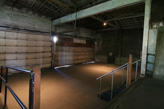 Enlarge photo 24