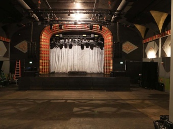 Enlarge photo 3