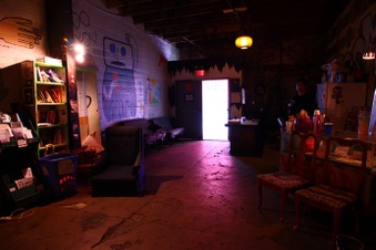 Enlarge photo 7
