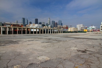 Enlarge photo 2