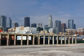 Enlarge photo 3