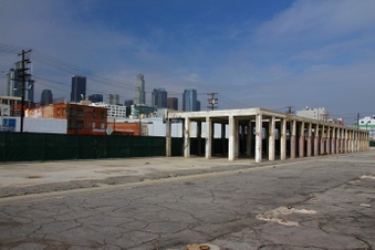 Enlarge photo 6