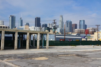 Enlarge photo 7