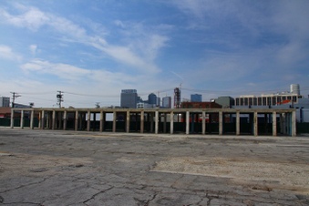 Enlarge photo 8