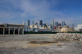 Enlarge photo 9