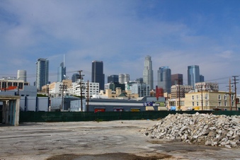 Enlarge photo 12