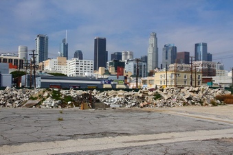 Enlarge photo 10