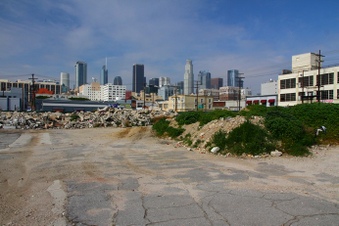 Enlarge photo 11