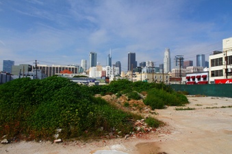 Enlarge photo 13
