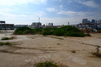 Enlarge photo 14