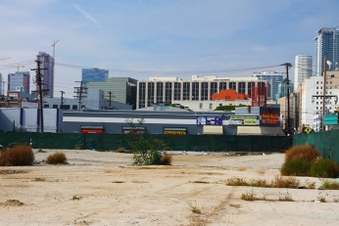 Enlarge photo 15