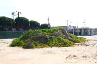 Enlarge photo 17