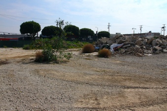 Enlarge photo 18