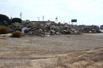 Enlarge photo 19