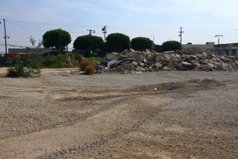 Enlarge photo 20