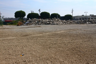 Enlarge photo 21