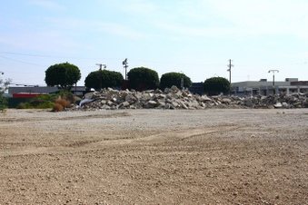 Enlarge photo 22