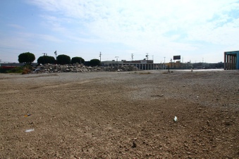 Enlarge photo 24
