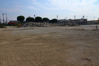 Enlarge photo 25
