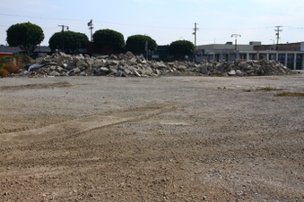 Enlarge photo 26