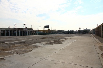 Enlarge photo 27
