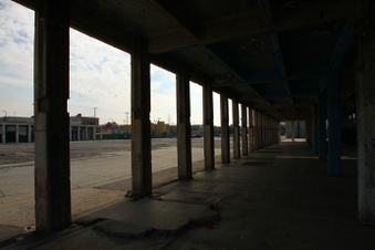 Enlarge photo 28