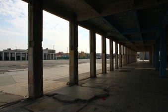 Enlarge photo 29
